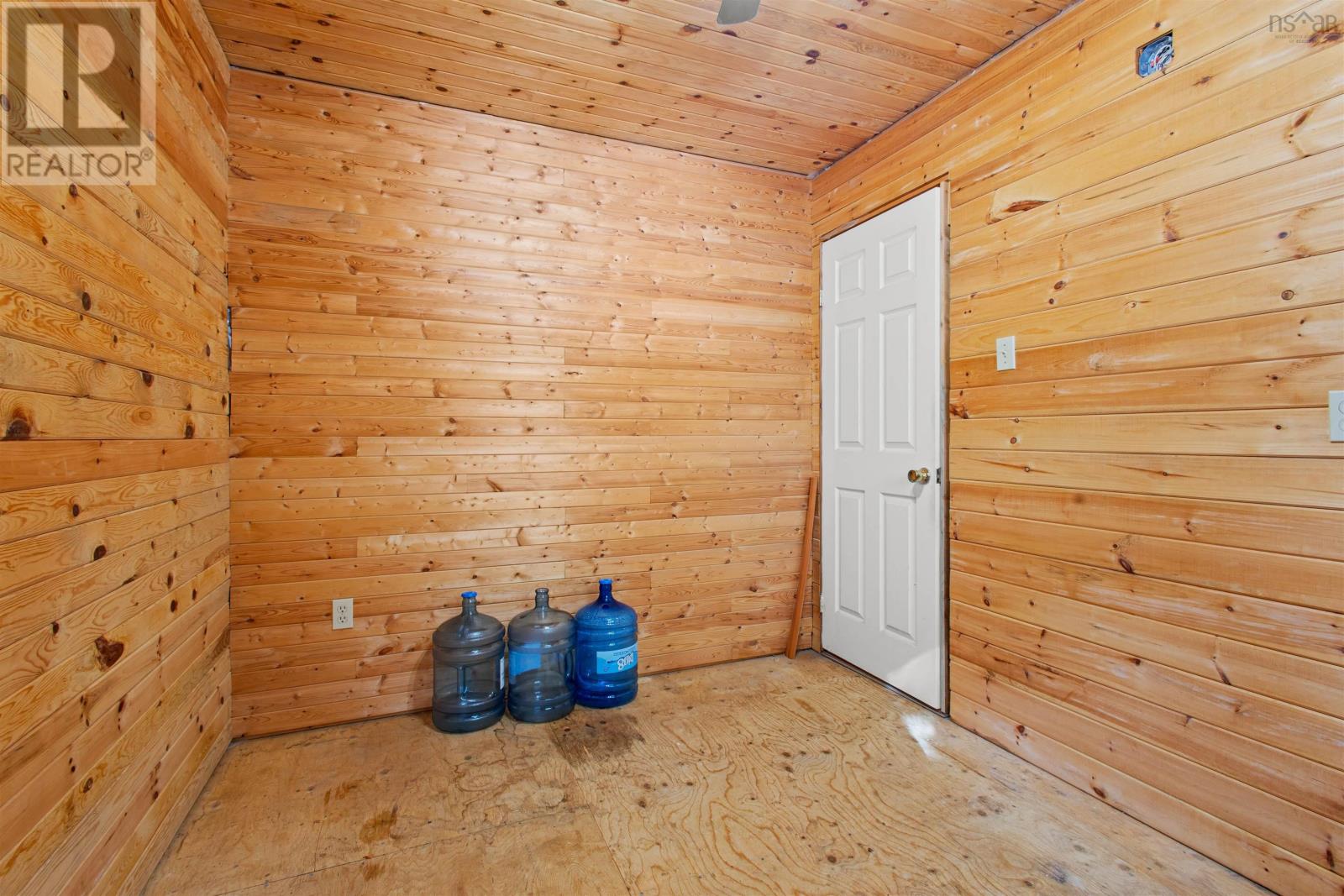408 Sherbrooke Lane, Walden, Nova Scotia  B0J 2E0 - Photo 16 - 202507990