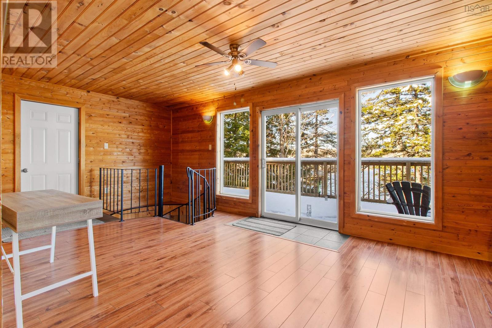 408 Sherbrooke Lane, Walden, Nova Scotia  B0J 2E0 - Photo 10 - 202507990