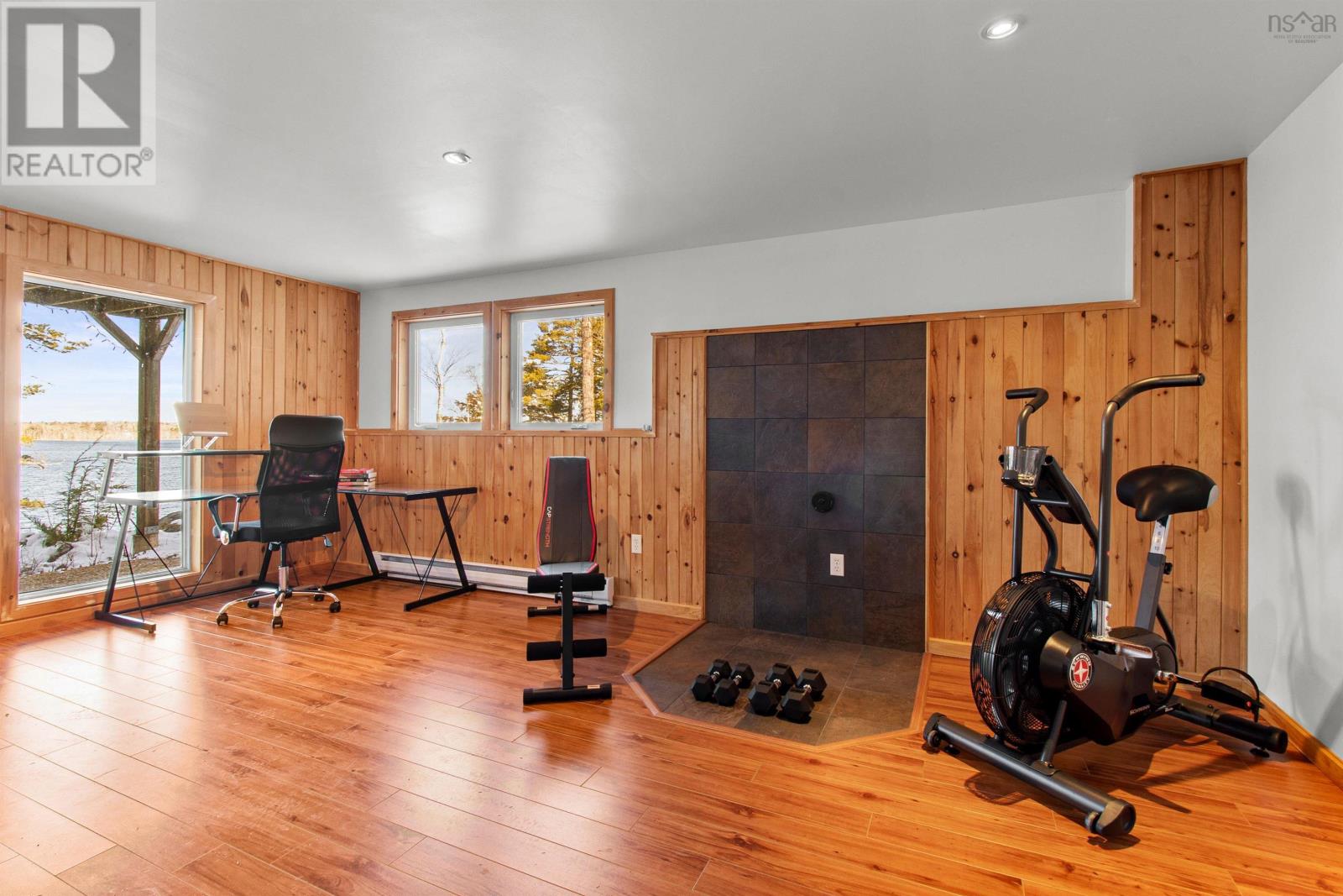408 Sherbrooke Lane, Walden, Nova Scotia  B0J 2E0 - Photo 25 - 202507990
