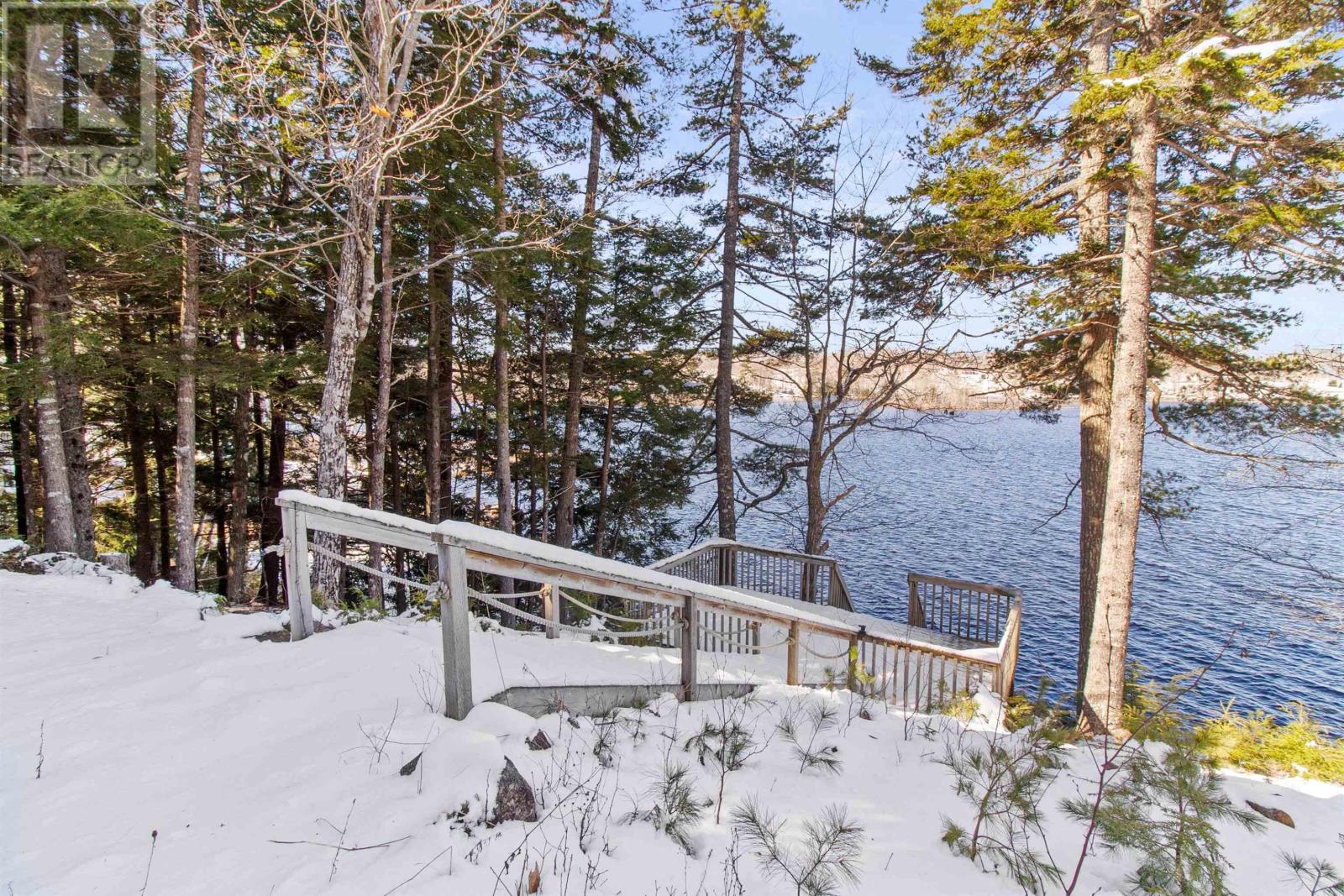 408 Sherbrooke Lane, Walden, Nova Scotia  B0J 2E0 - Photo 43 - 202507990