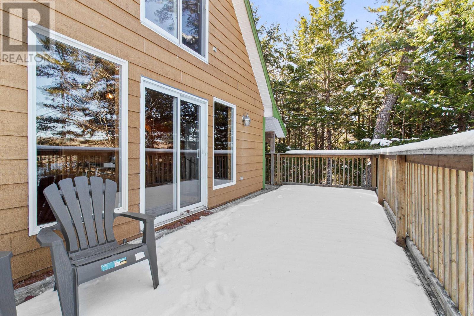 408 Sherbrooke Lane, Walden, Nova Scotia  B0J 2E0 - Photo 32 - 202507990