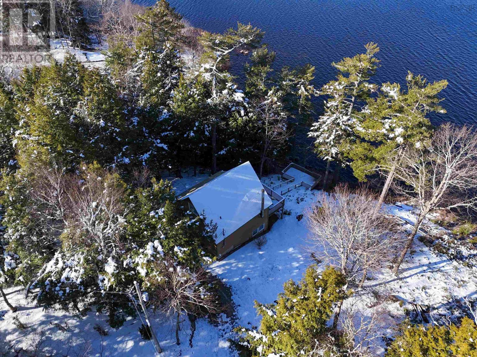408 Sherbrooke Lane, Walden, Nova Scotia  B0J 2E0 - Photo 37 - 202507990