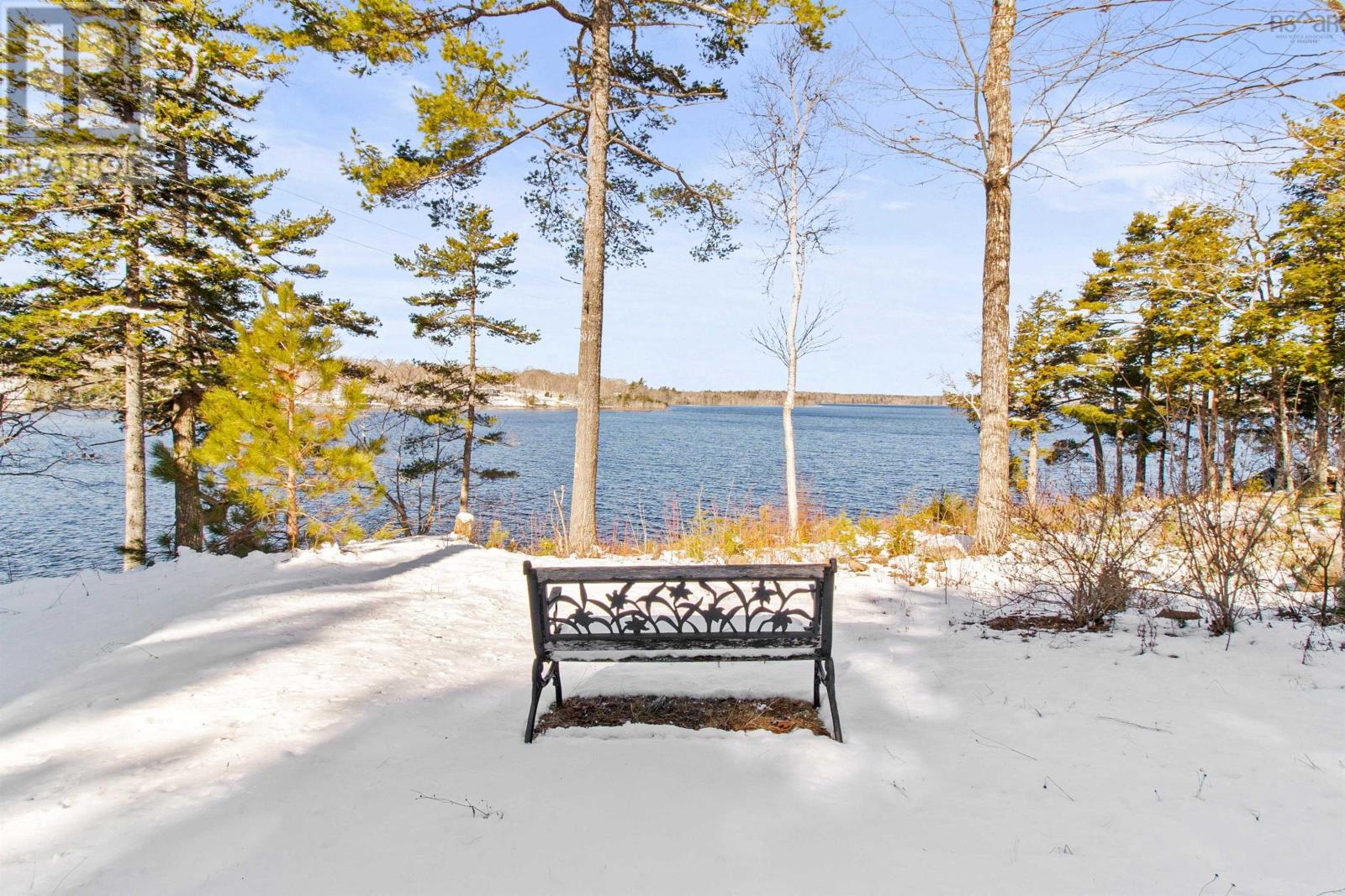 408 Sherbrooke Lane, Walden, Nova Scotia  B0J 2E0 - Photo 30 - 202507990