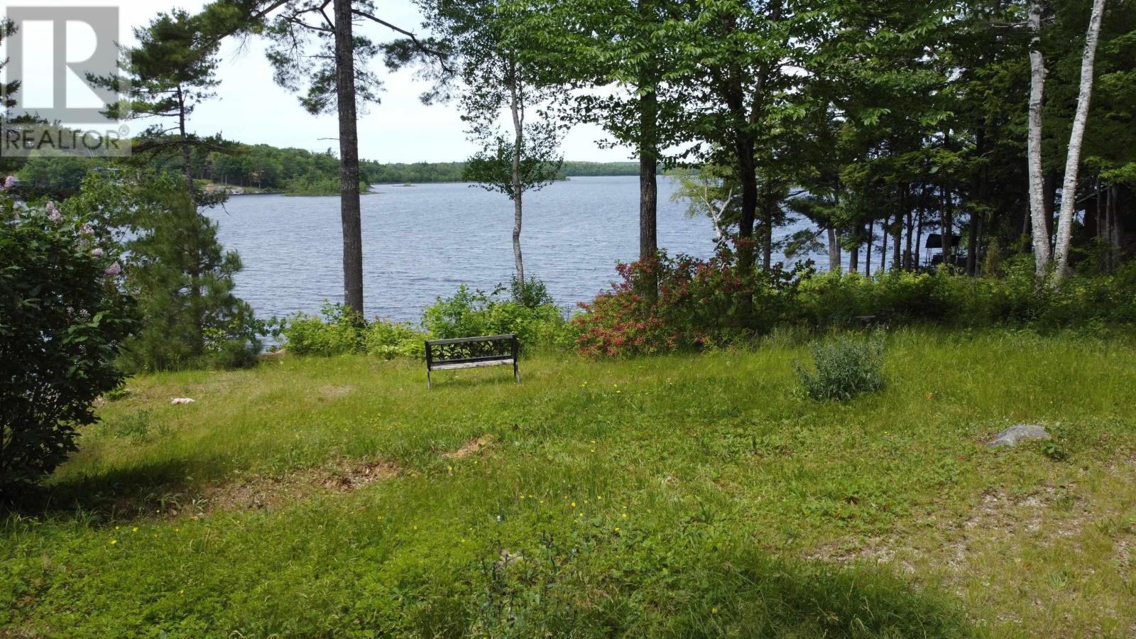 408 Sherbrooke Lane, Walden, Nova Scotia  B0J 2E0 - Photo 3 - 202507990