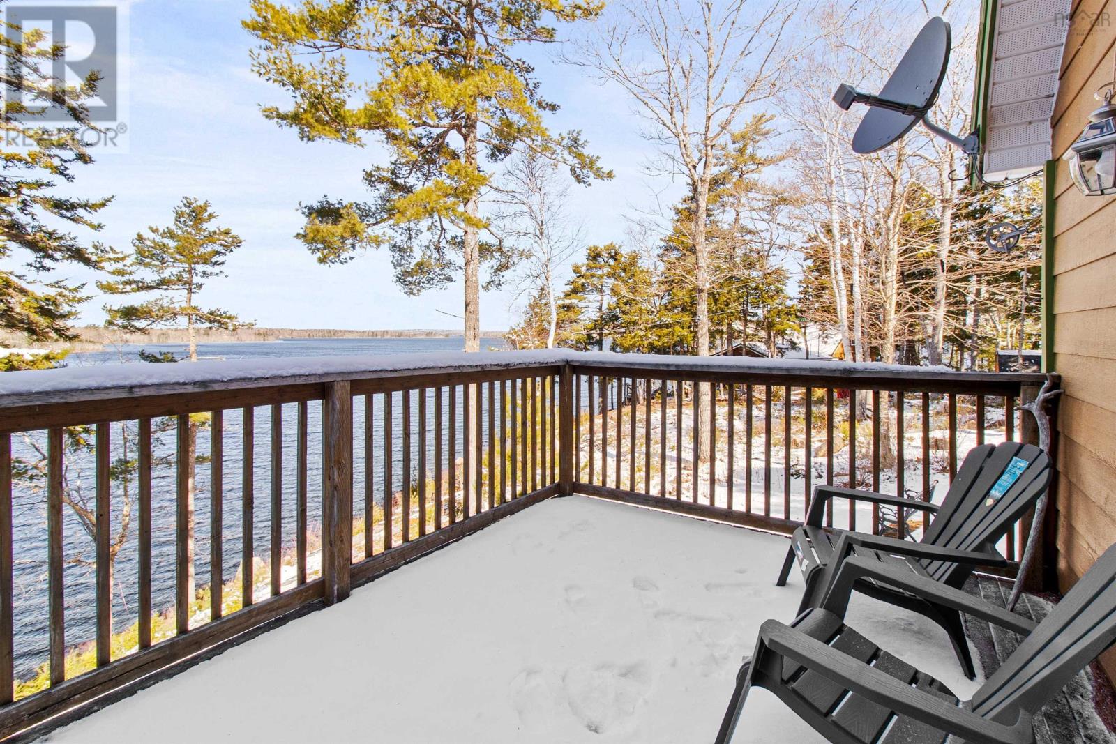 408 Sherbrooke Lane, Walden, Nova Scotia  B0J 2E0 - Photo 31 - 202507990