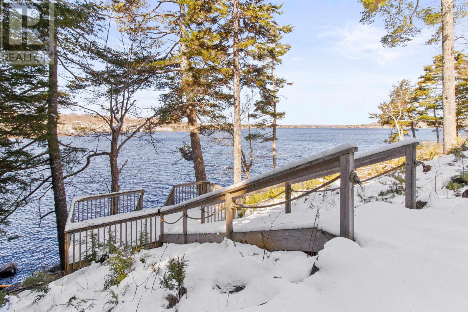 408 Sherbrooke Lane, Walden, Nova Scotia  B0J 2E0 - Photo 44 - 202507990