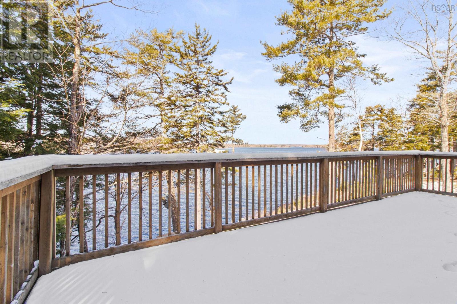 408 Sherbrooke Lane, Walden, Nova Scotia  B0J 2E0 - Photo 40 - 202507990