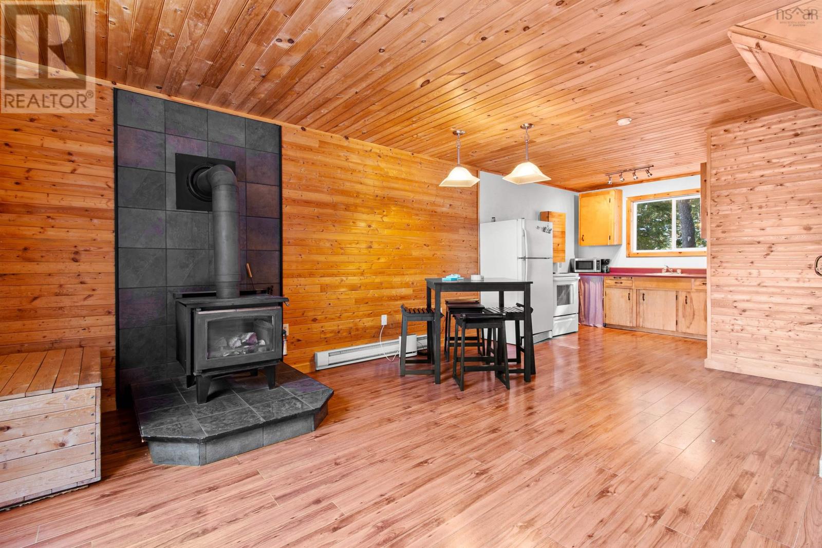 408 Sherbrooke Lane, Walden, Nova Scotia  B0J 2E0 - Photo 7 - 202507990