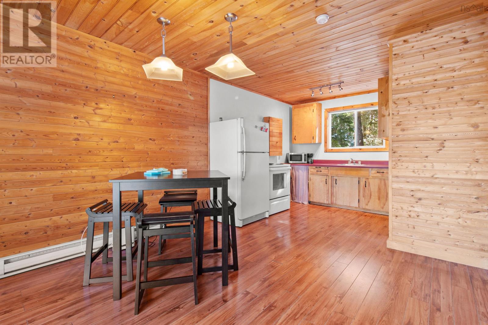 408 Sherbrooke Lane, Walden, Nova Scotia  B0J 2E0 - Photo 9 - 202507990