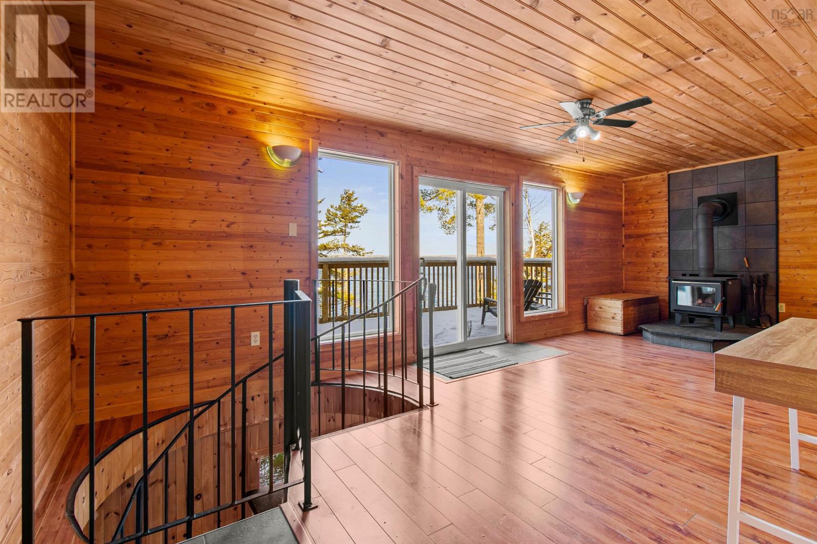 408 Sherbrooke Lane, Walden, Nova Scotia  B0J 2E0 - Photo 6 - 202507990