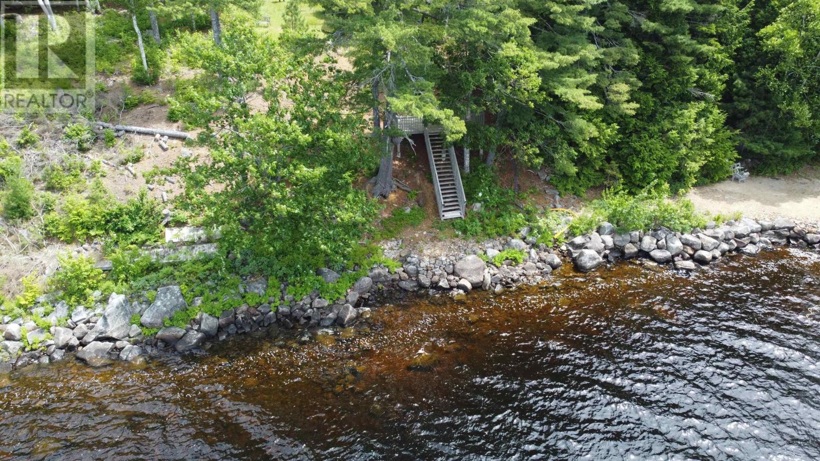 408 Sherbrooke Lane, Walden, Nova Scotia  B0J 2E0 - Photo 5 - 202507990