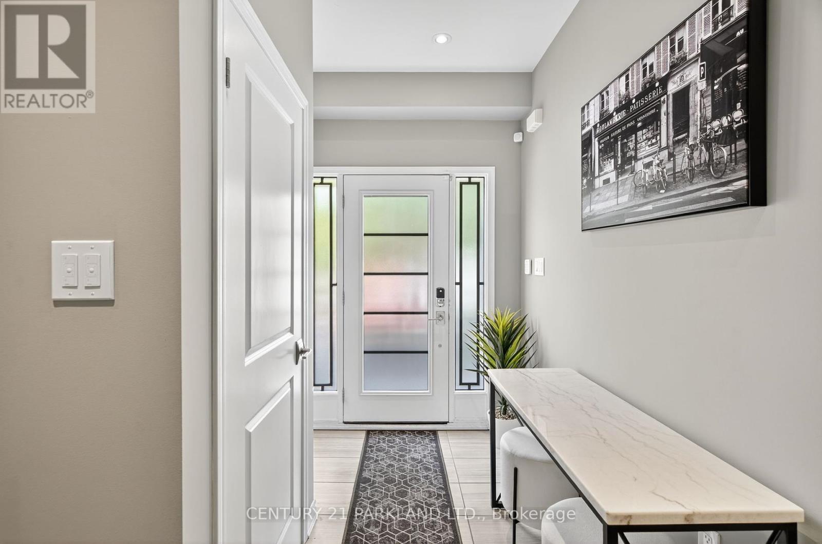 Property at 4 HERON PARK PLACE image 5