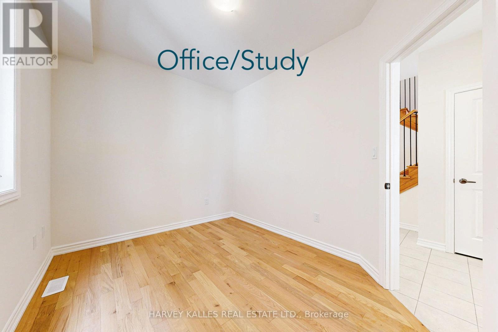 Property at 53 LAWRENCE D. PRIDHAM AVENUE image 5