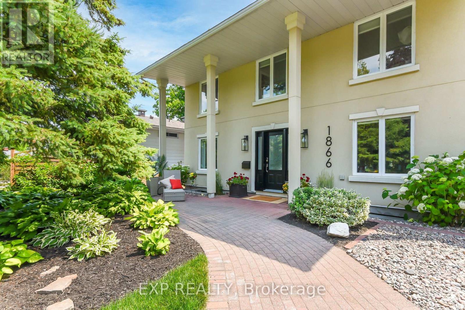 Property at 1866 BEATTIE AVENUE image 1