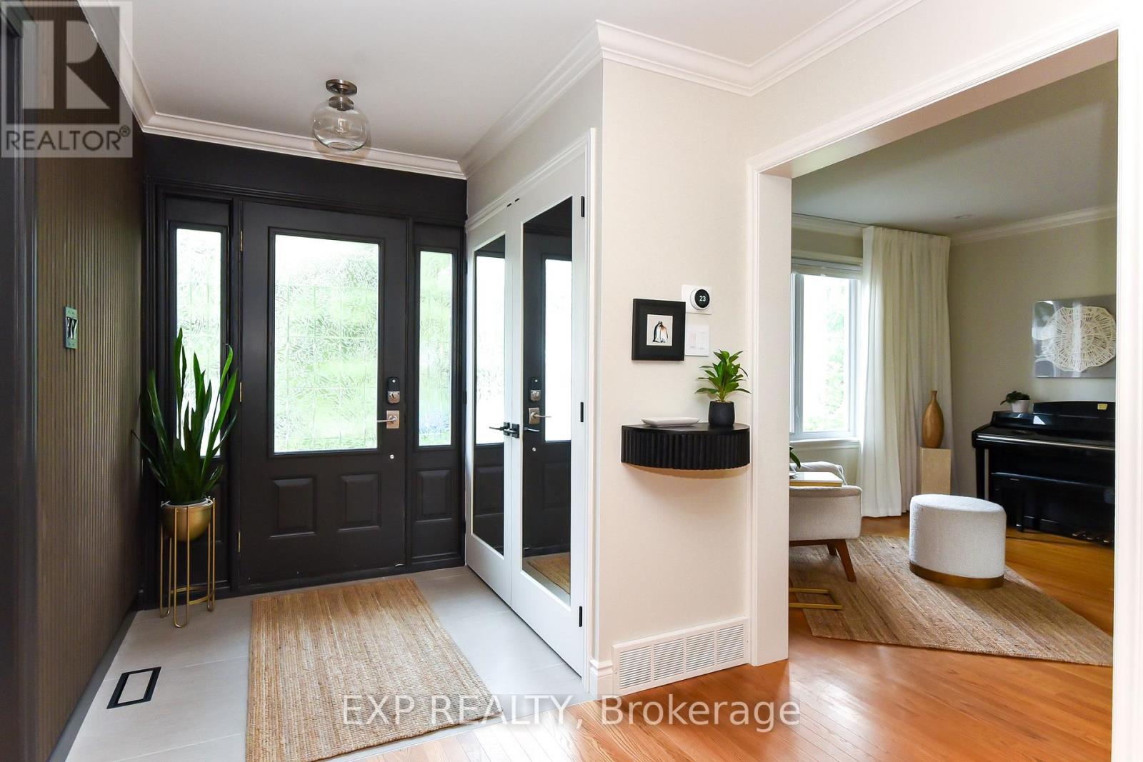 Property at 1866 BEATTIE AVENUE image 3
