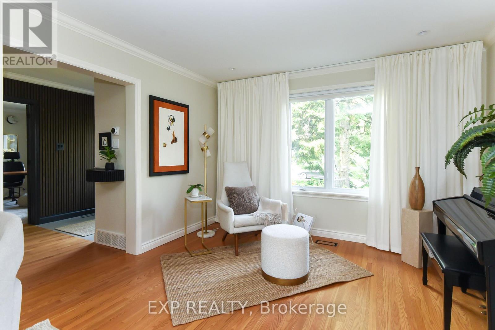 Property at 1866 BEATTIE AVENUE image 4