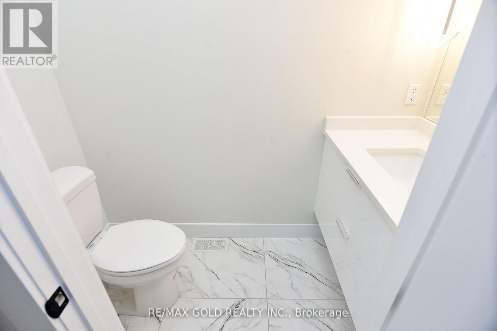 86 Grandville Circle, Brant (Paris), Ontario  N3L 0J5 - Photo 18 - X12281283