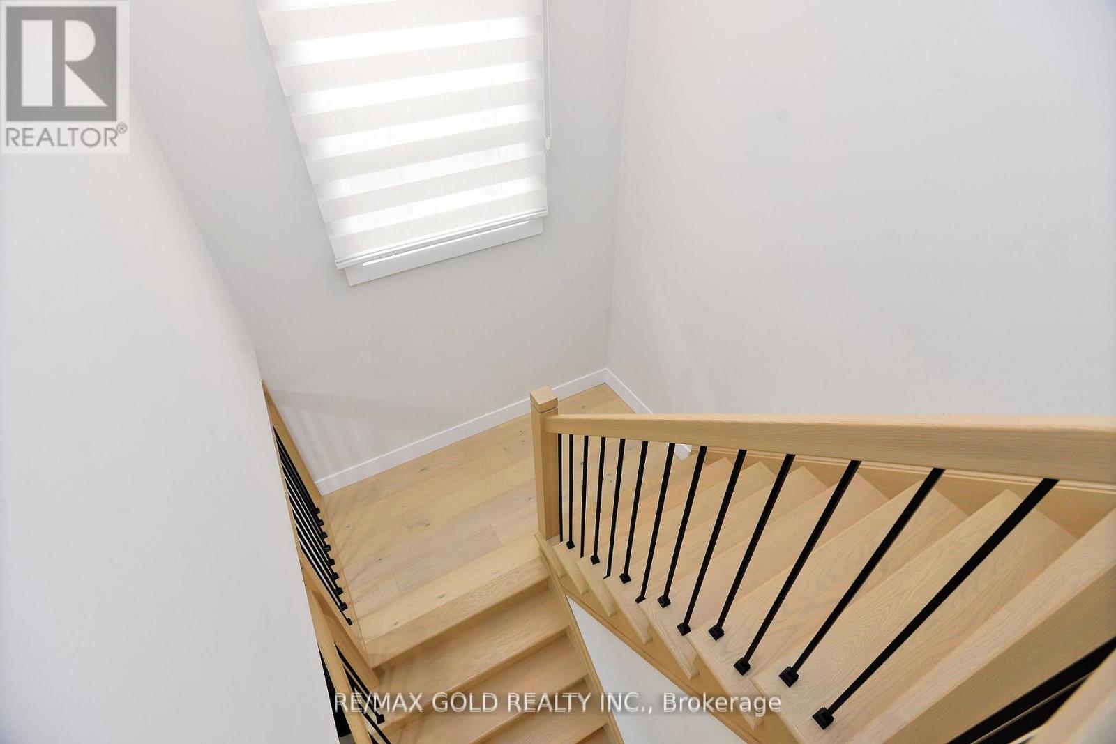 86 Grandville Circle, Brant (Paris), Ontario  N3L 0J5 - Photo 23 - X12281283