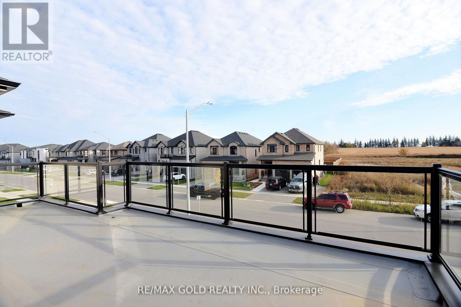 86 Grandville Circle, Brant (Paris), Ontario  N3L 0J5 - Photo 27 - X12281283