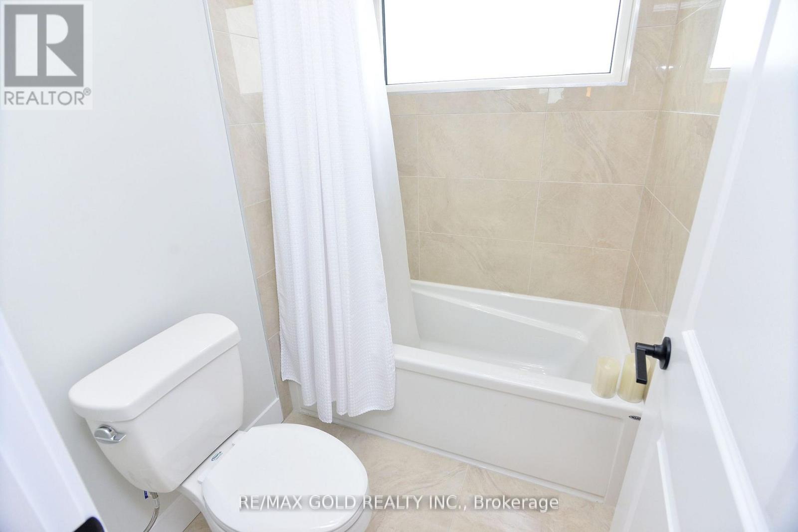 86 Grandville Circle, Brant (Paris), Ontario  N3L 0J5 - Photo 33 - X12281283