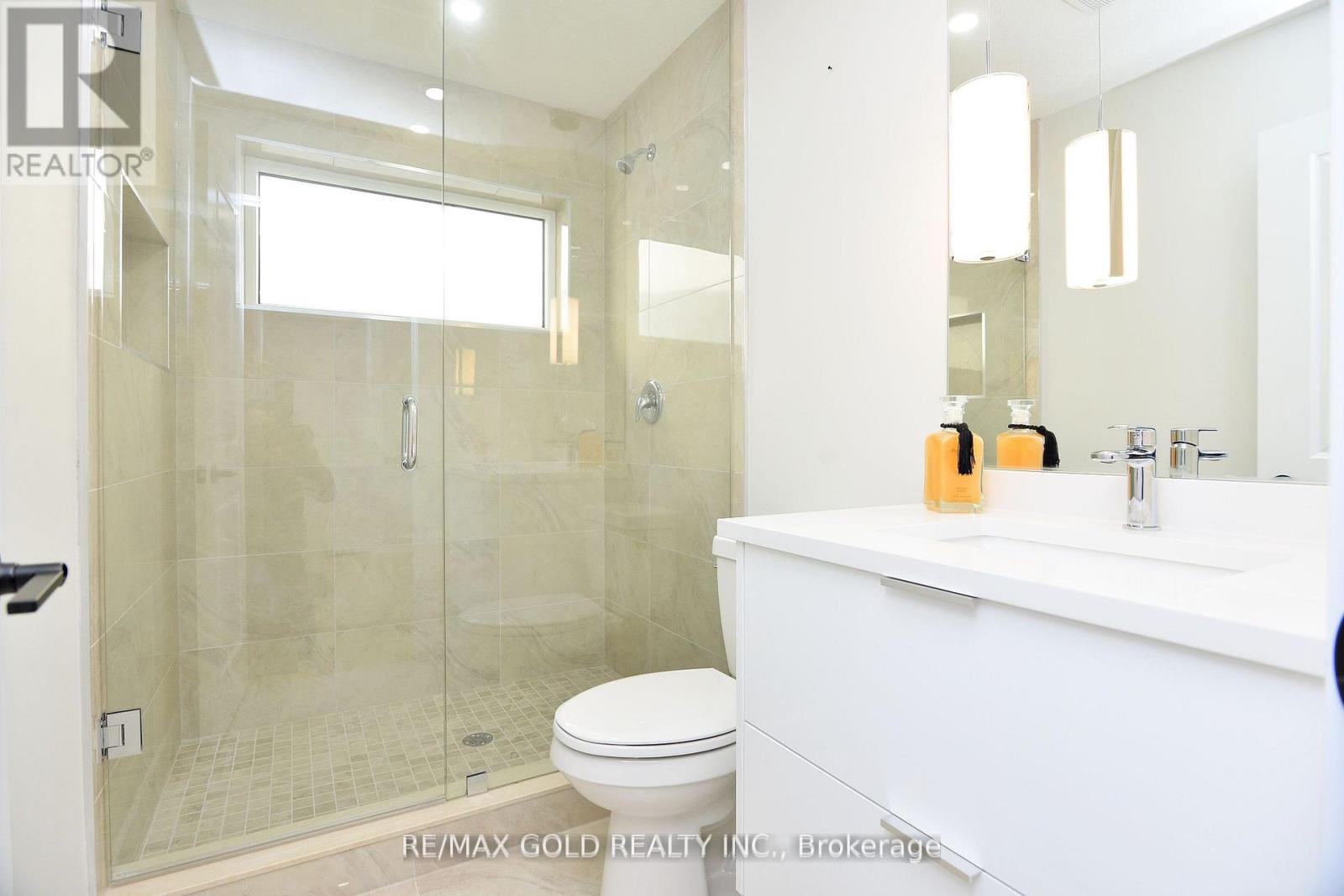 86 Grandville Circle, Brant (Paris), Ontario  N3L 0J5 - Photo 34 - X12281283
