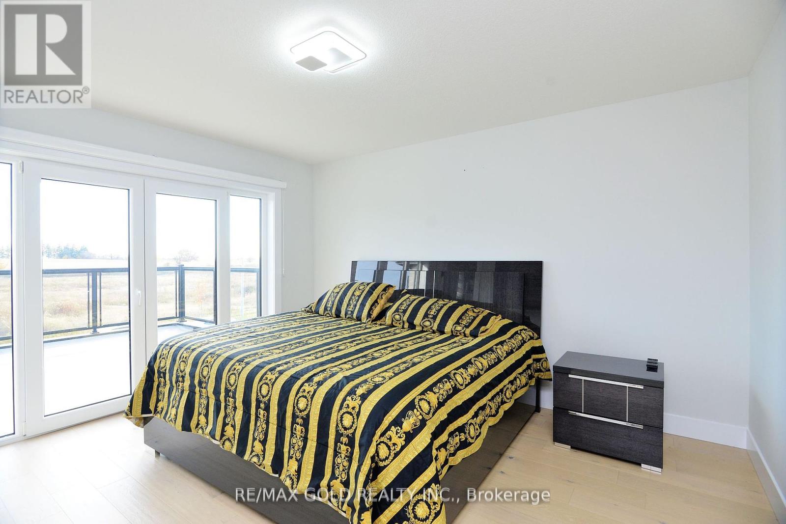 86 Grandville Circle, Brant (Paris), Ontario  N3L 0J5 - Photo 35 - X12281283