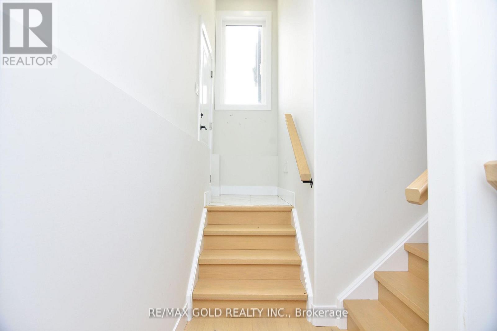 86 Grandville Circle, Brant (Paris), Ontario  N3L 0J5 - Photo 39 - X12281283