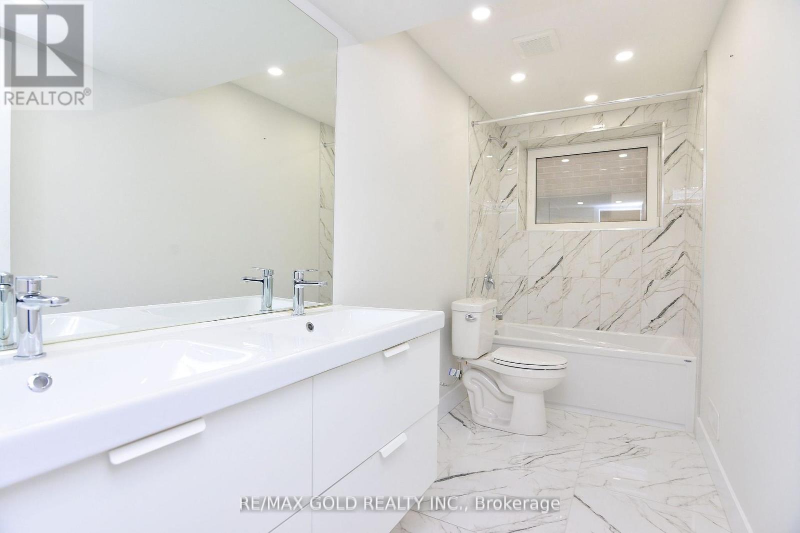 86 Grandville Circle, Brant (Paris), Ontario  N3L 0J5 - Photo 47 - X12281283