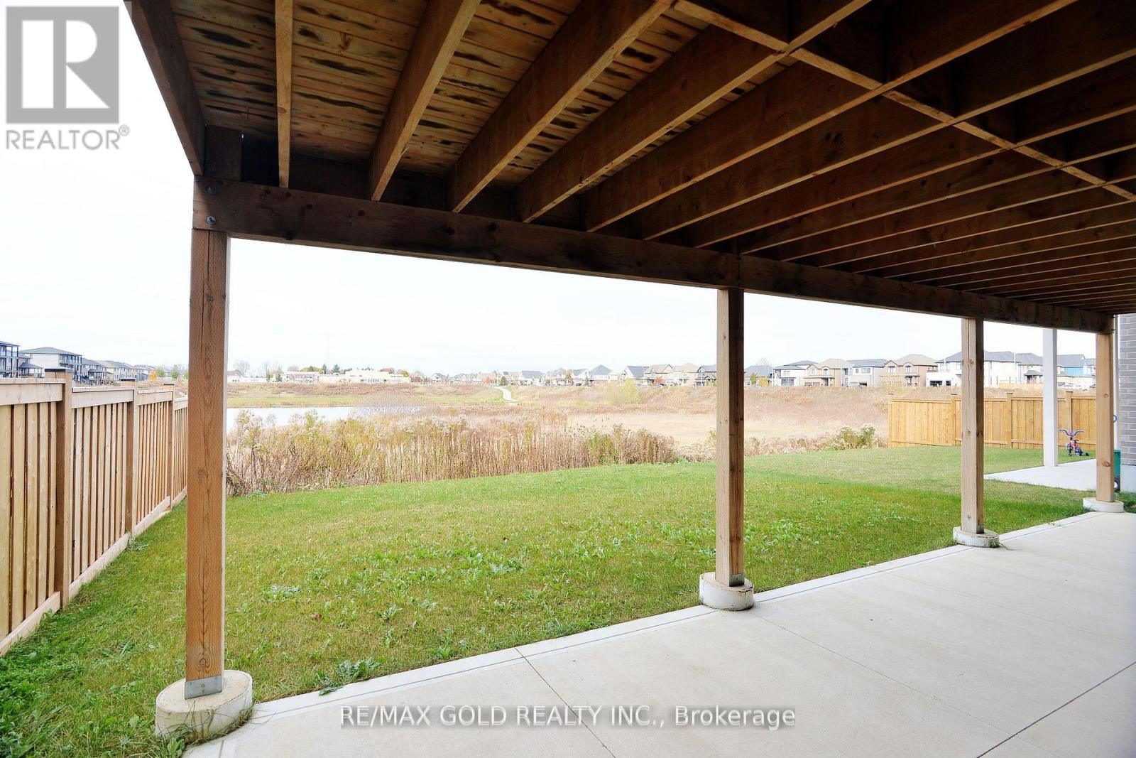 86 Grandville Circle, Brant (Paris), Ontario  N3L 0J5 - Photo 48 - X12281283