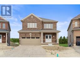 335 Russell Street, Southgate, Ca