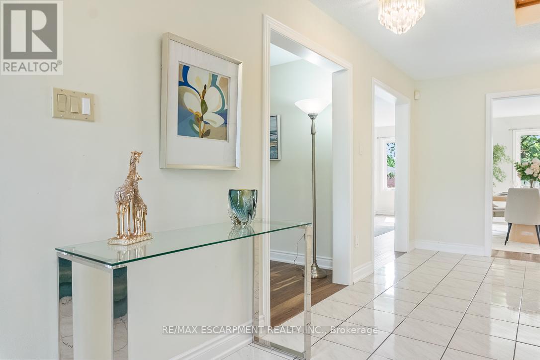 Property at 2712 ASHRIDGE PLACE image 3