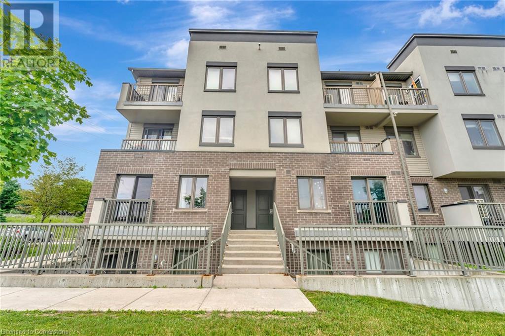 Property at 350 FISHER MILLS Road Unit# 38 image 1