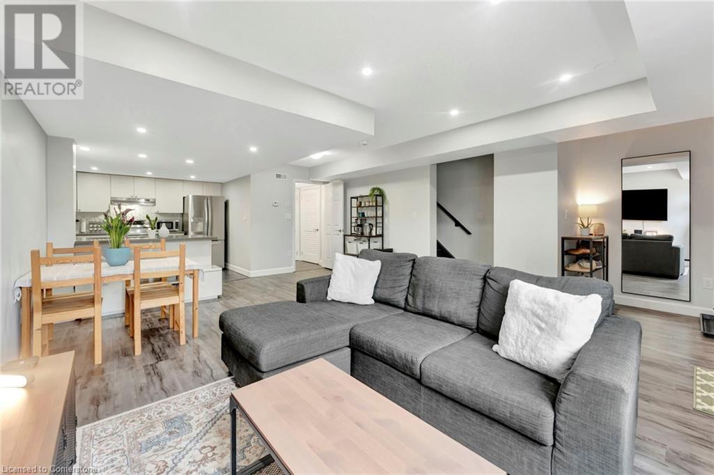 Property at 350 FISHER MILLS Road Unit# 38 image 5