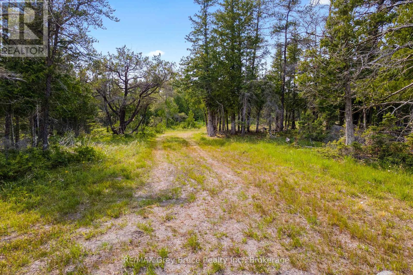 850 Dorcas Bay Road, Northern Bruce Peninsula, Ontario  N0H 2R0 - Photo 10 - X12281313
