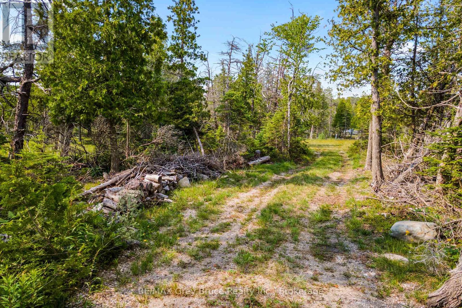 850 Dorcas Bay Road, Northern Bruce Peninsula, Ontario  N0H 2R0 - Photo 13 - X12281313