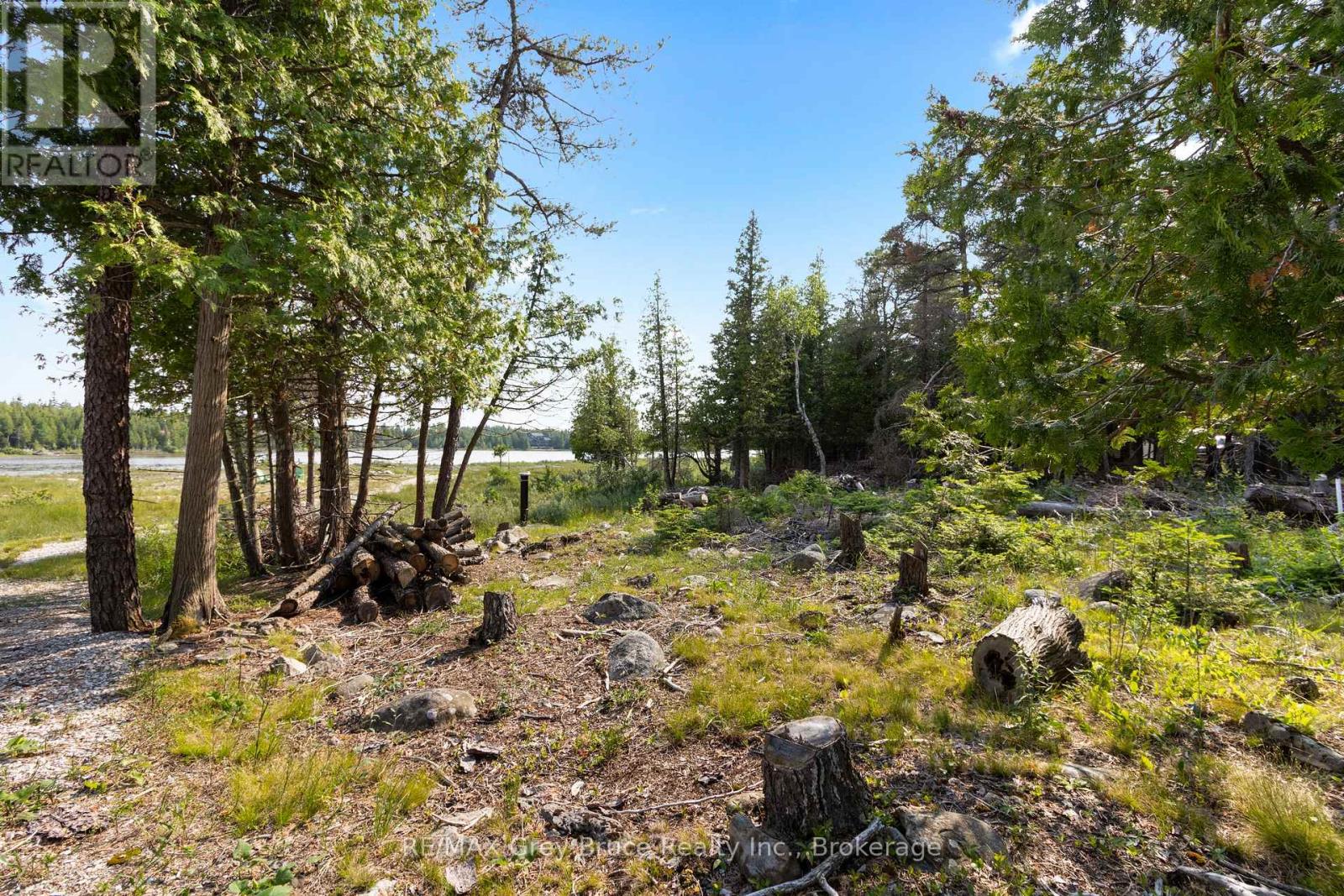 850 Dorcas Bay Road, Northern Bruce Peninsula, Ontario  N0H 2R0 - Photo 15 - X12281313