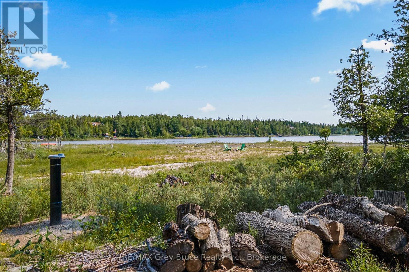 850 Dorcas Bay Road, Northern Bruce Peninsula, Ontario  N0H 2R0 - Photo 16 - X12281313