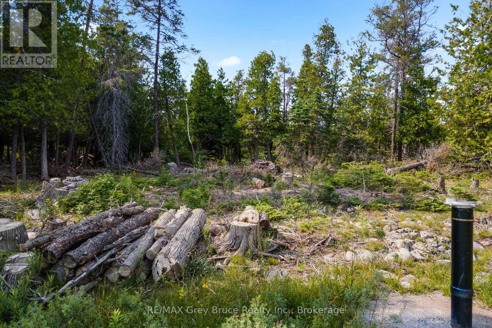 850 Dorcas Bay Road, Northern Bruce Peninsula, Ontario  N0H 2R0 - Photo 17 - X12281313