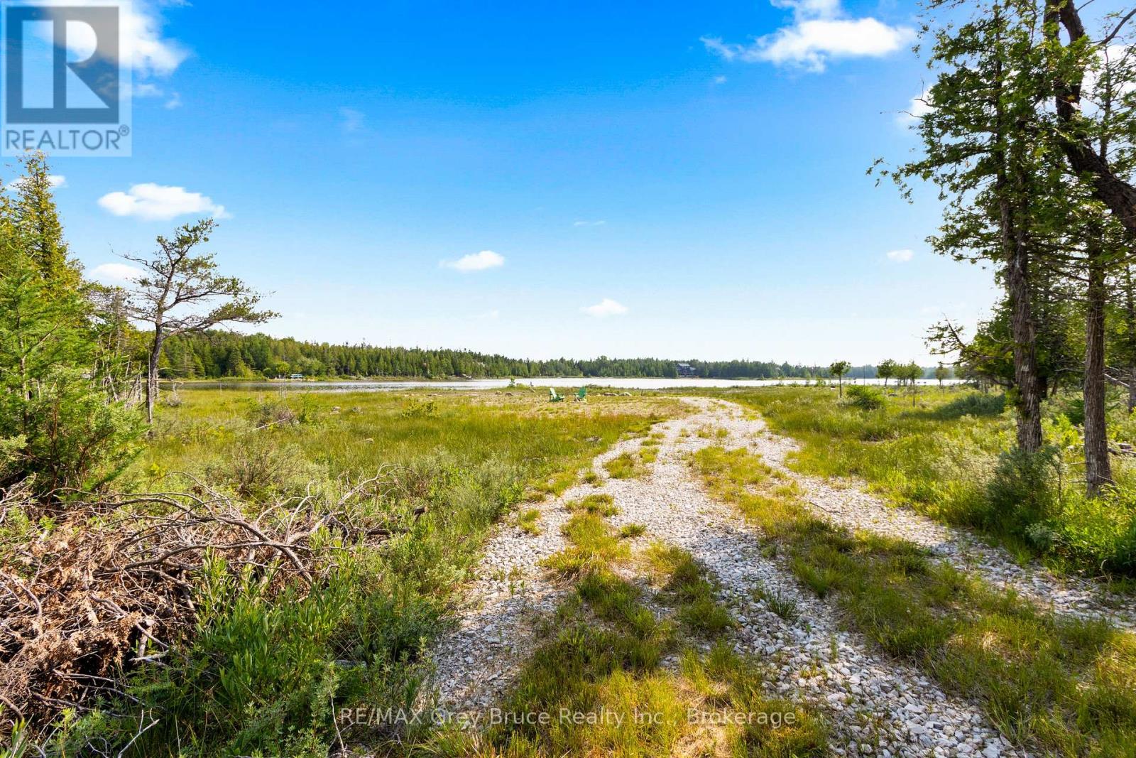 850 Dorcas Bay Road, Northern Bruce Peninsula, Ontario  N0H 2R0 - Photo 20 - X12281313