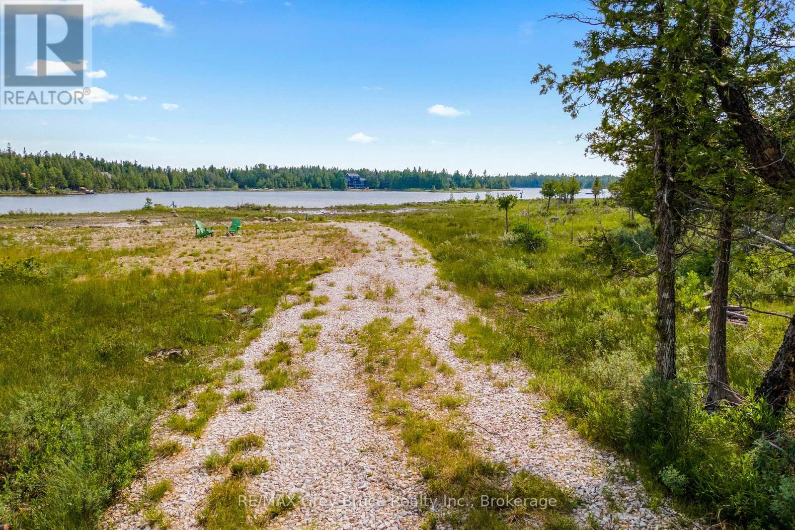 850 Dorcas Bay Road, Northern Bruce Peninsula, Ontario  N0H 2R0 - Photo 21 - X12281313