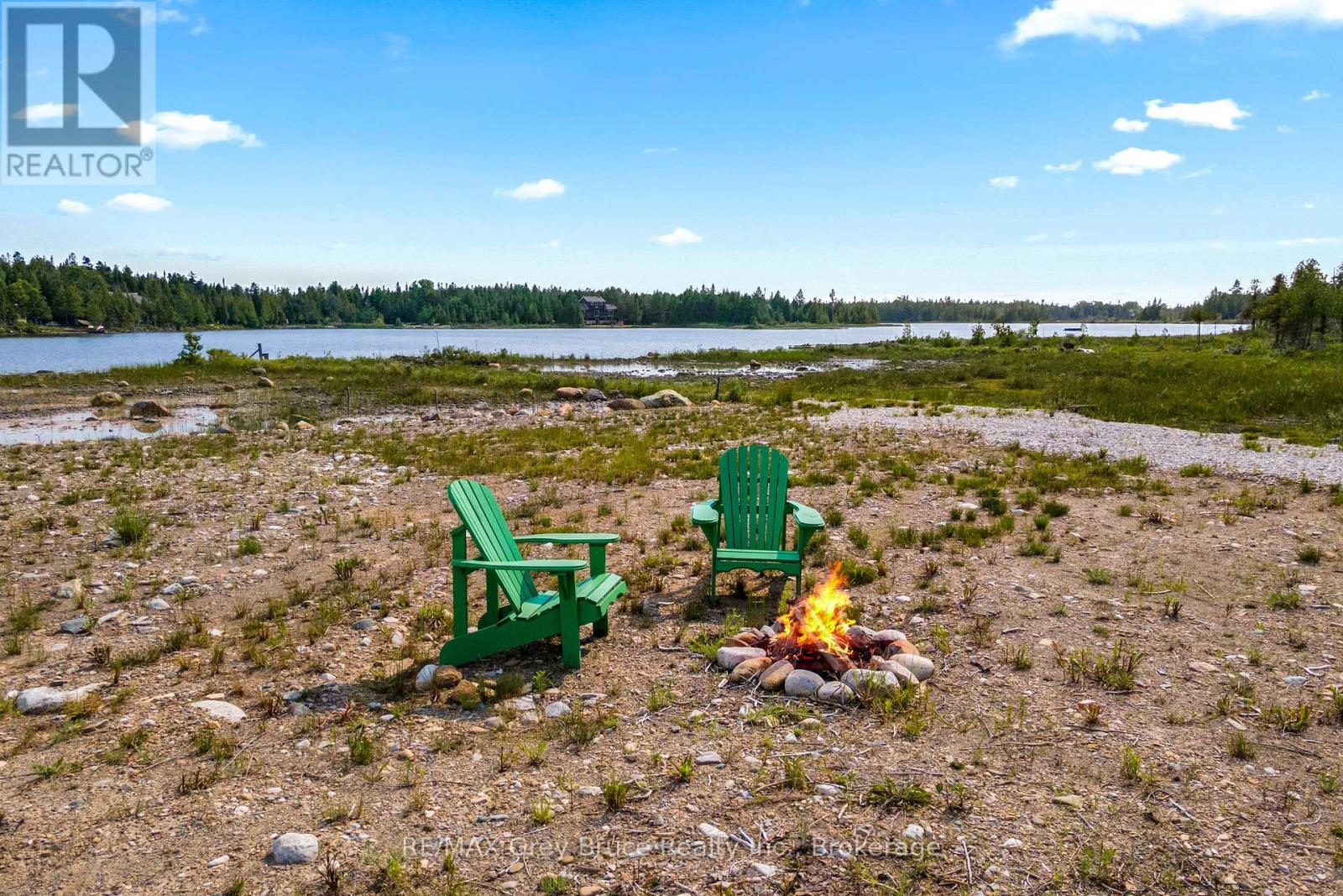 850 Dorcas Bay Road, Northern Bruce Peninsula, Ontario  N0H 2R0 - Photo 22 - X12281313