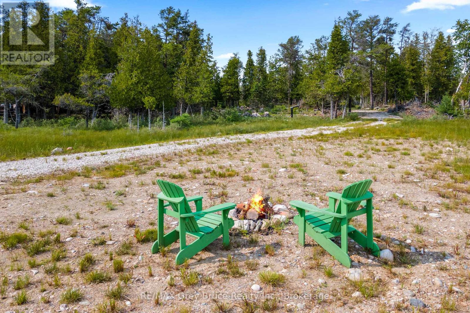 850 Dorcas Bay Road, Northern Bruce Peninsula, Ontario  N0H 2R0 - Photo 23 - X12281313