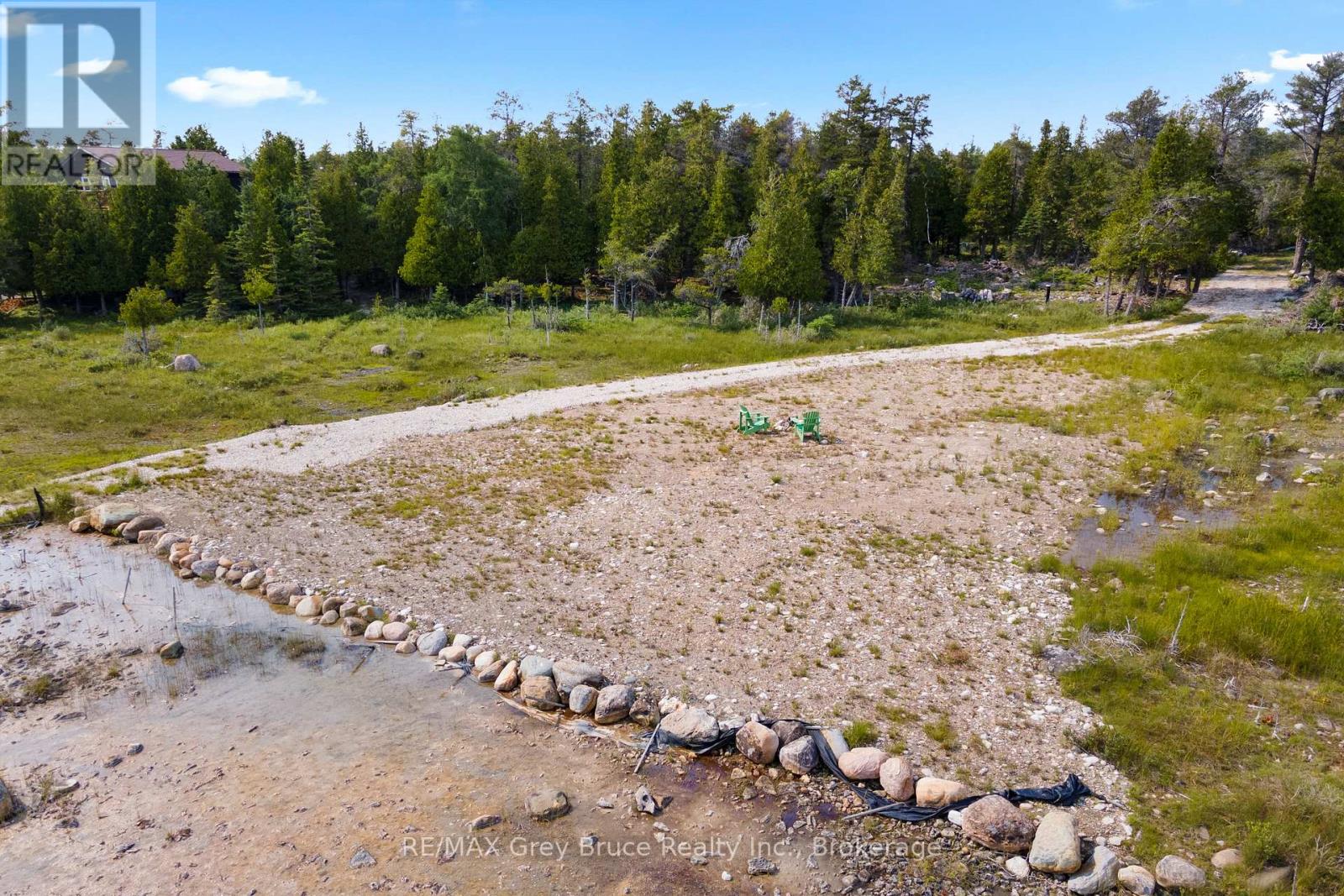 850 Dorcas Bay Road, Northern Bruce Peninsula, Ontario  N0H 2R0 - Photo 24 - X12281313