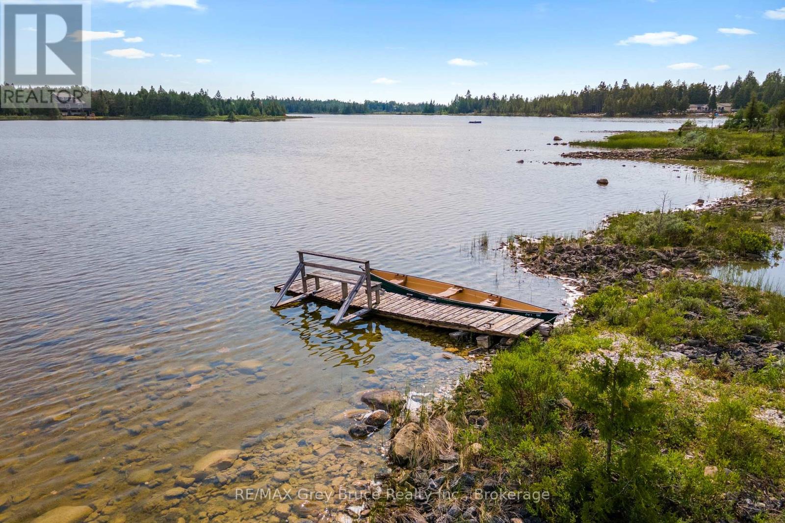 850 Dorcas Bay Road, Northern Bruce Peninsula, Ontario  N0H 2R0 - Photo 25 - X12281313