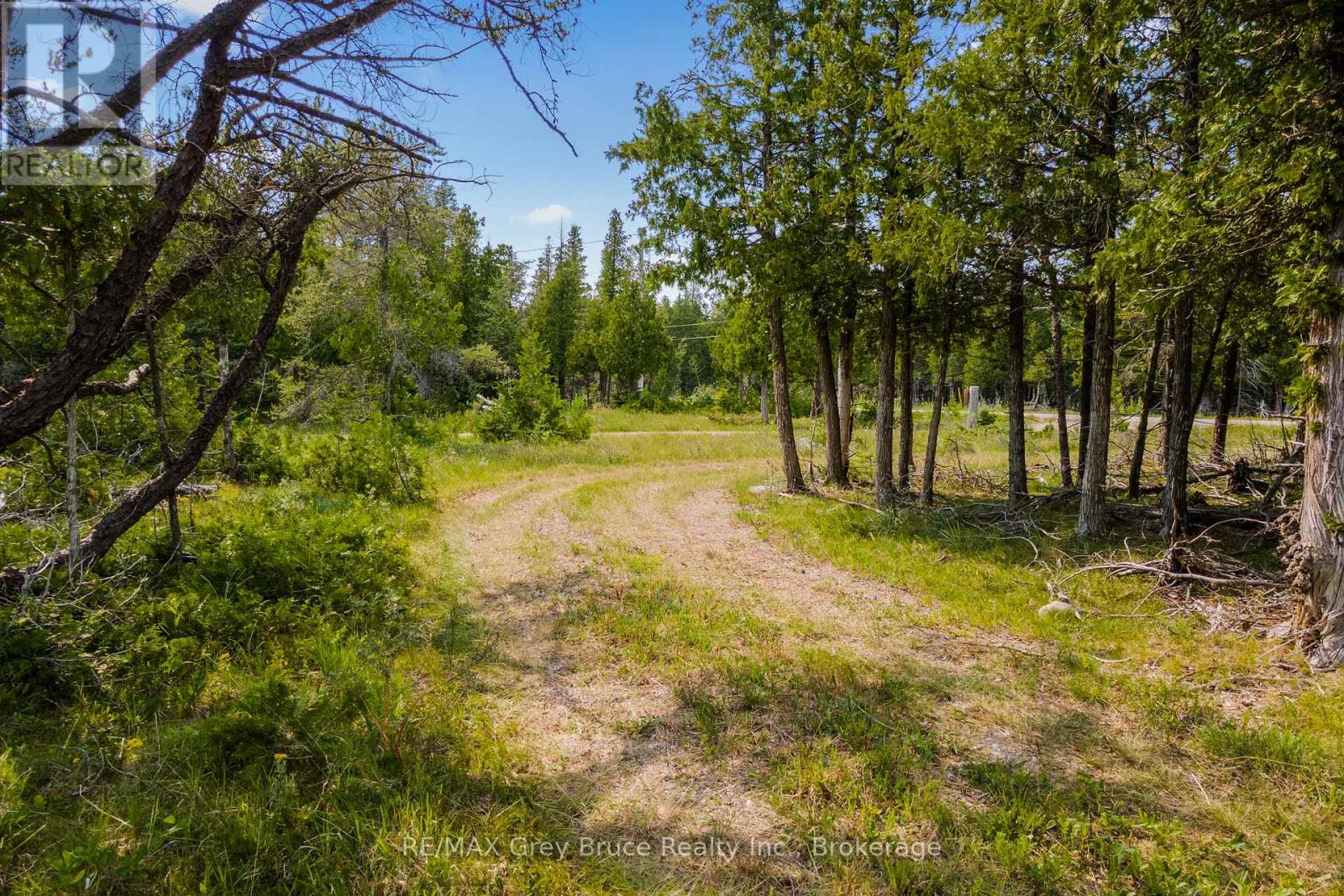 850 Dorcas Bay Road, Northern Bruce Peninsula, Ontario  N0H 2R0 - Photo 5 - X12281313