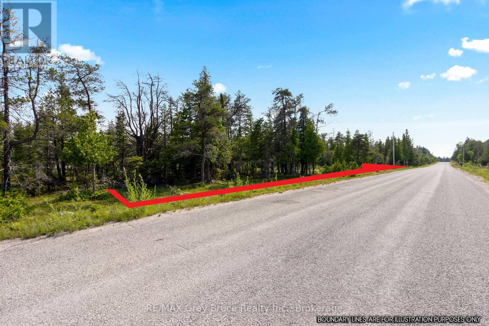 850 Dorcas Bay Road, Northern Bruce Peninsula, Ontario  N0H 2R0 - Photo 6 - X12281313
