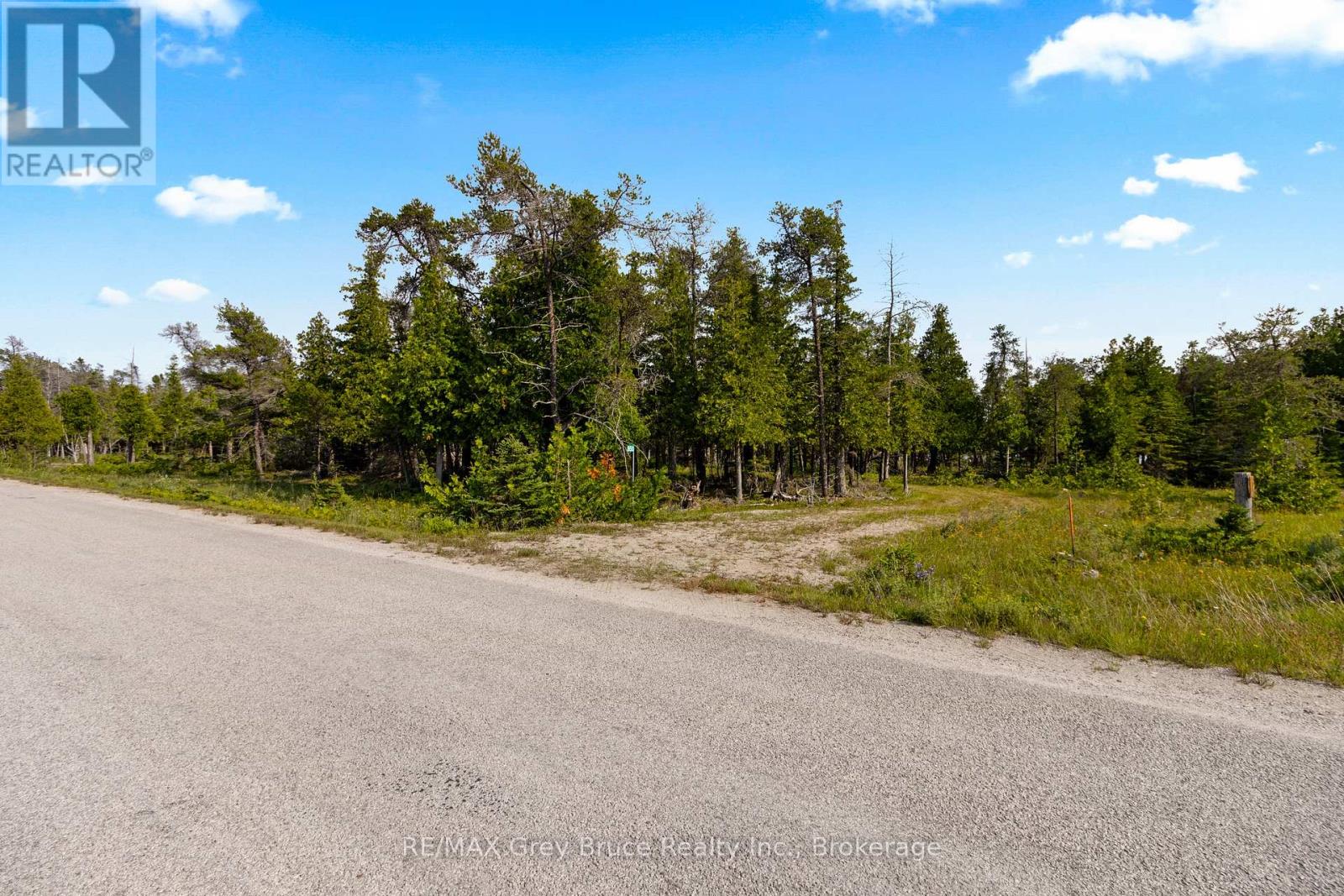 850 Dorcas Bay Road, Northern Bruce Peninsula, Ontario  N0H 2R0 - Photo 7 - X12281313