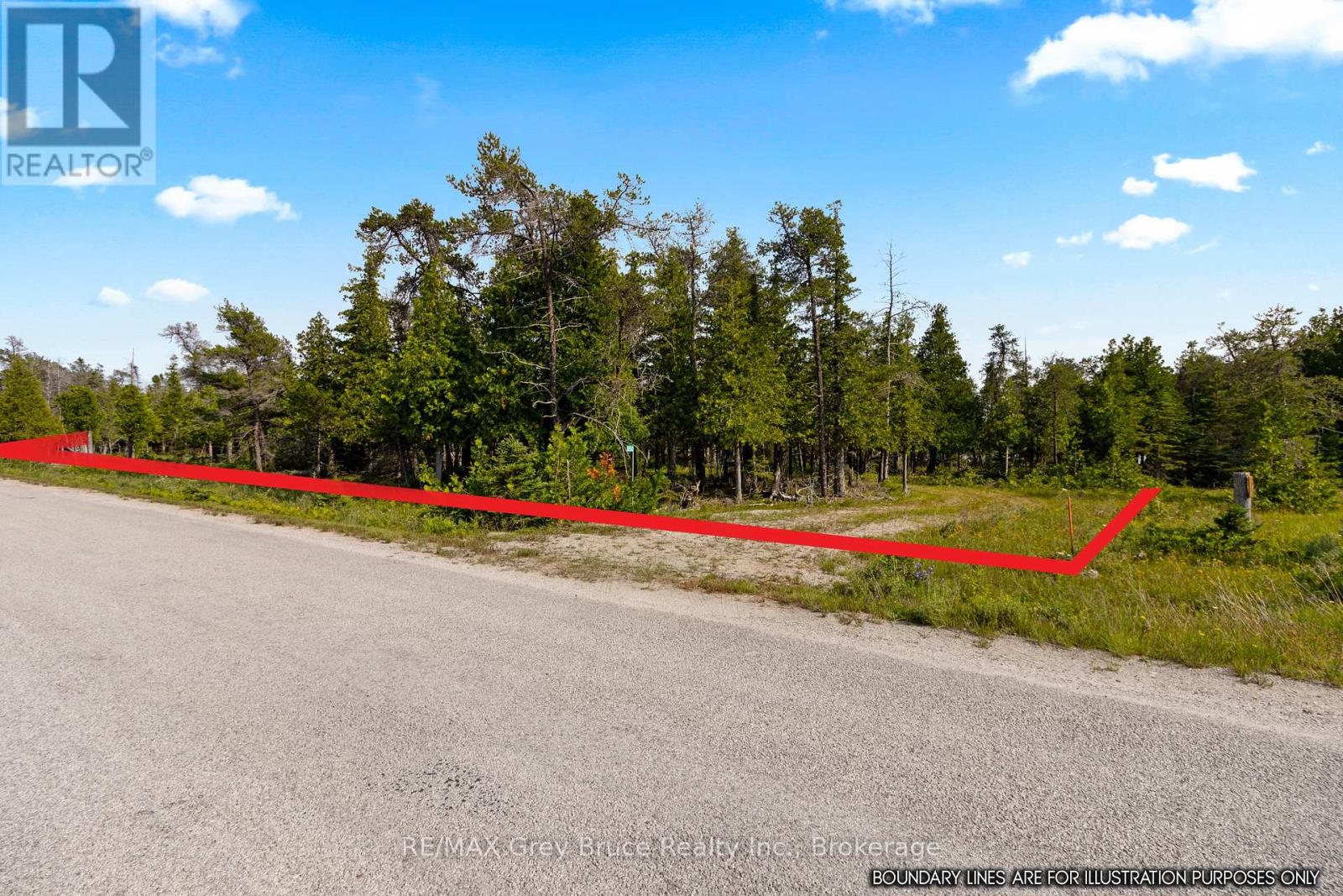 850 Dorcas Bay Road, Northern Bruce Peninsula, Ontario  N0H 2R0 - Photo 8 - X12281313