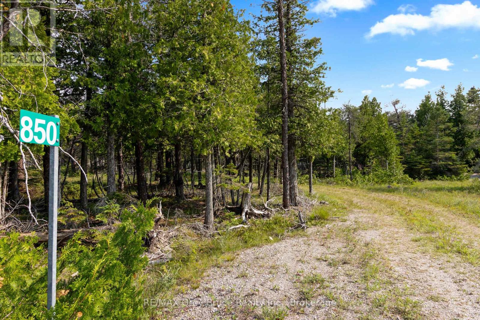 850 Dorcas Bay Road, Northern Bruce Peninsula, Ontario  N0H 2R0 - Photo 9 - X12281313