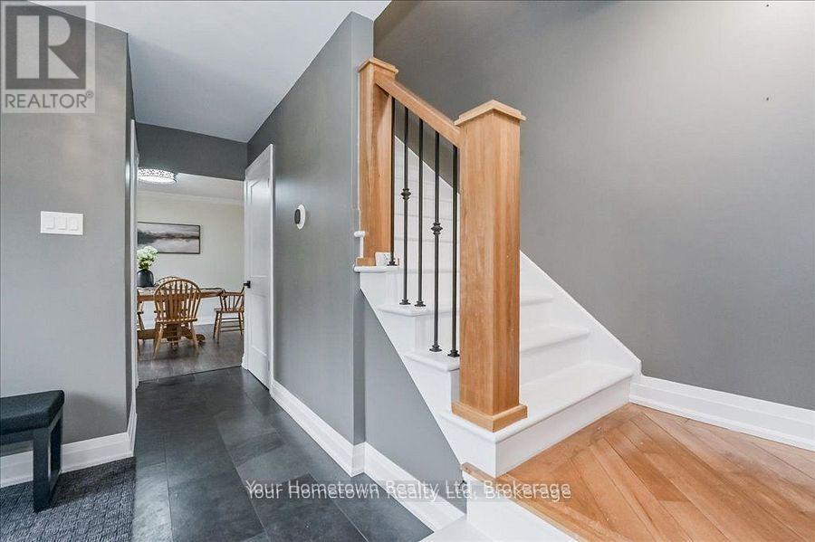 6878 Wellington Rd 16 Road, Centre Wellington, Ontario  N0B 1J0 - Photo 18 - X12281322